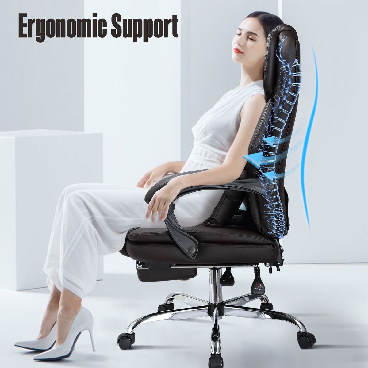 https://img.bestdeals.co.nz/products_pictures/697/69712_665320_F.jpg