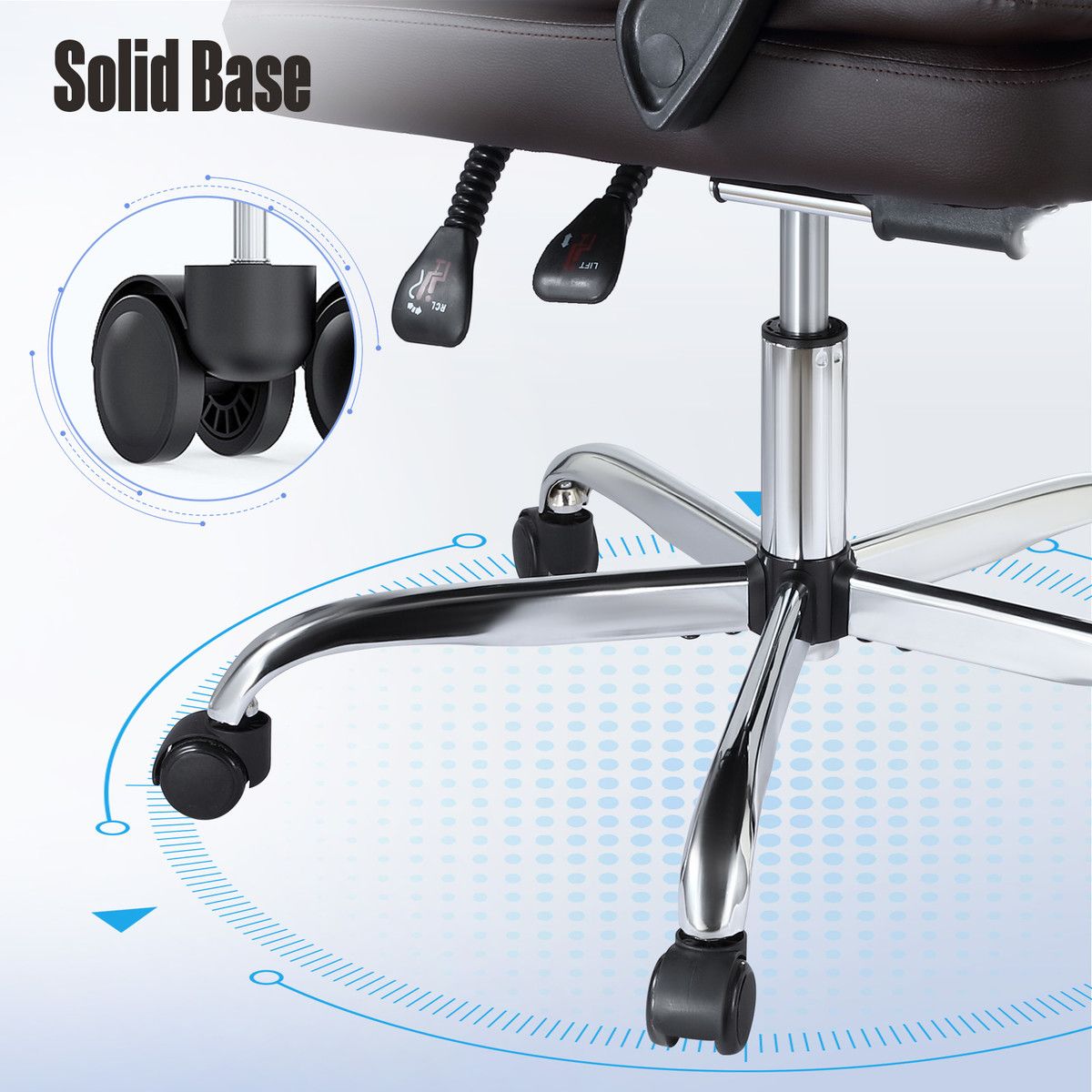 https://img.bestdeals.co.nz/products_pictures/697/69712_665321_F.jpg