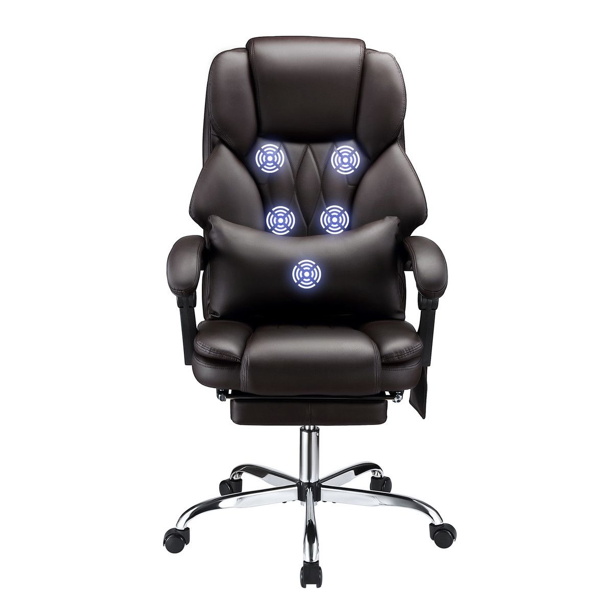 https://img.bestdeals.co.nz/products_pictures/697/69712_665323_F.jpg