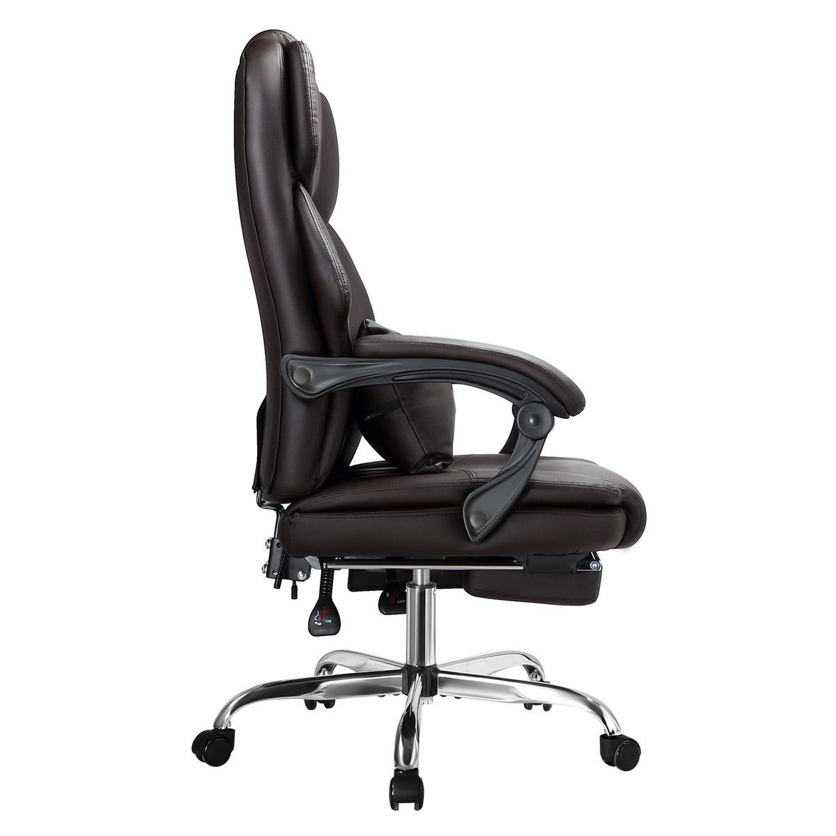 https://img.bestdeals.co.nz/products_pictures/697/69712_665324_F.jpg