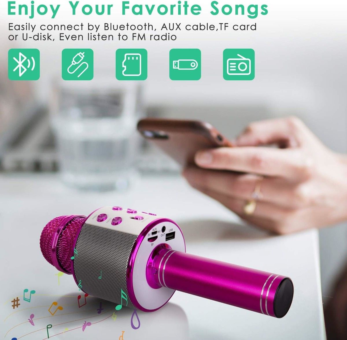 https://img.bestdeals.co.nz/products_pictures/697/69713_665333_F.jpg