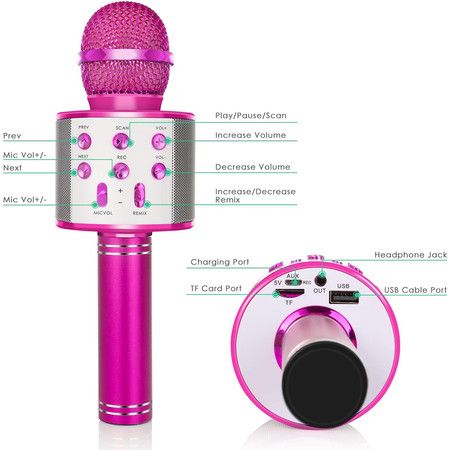 https://img.bestdeals.co.nz/products_pictures/697/69713_665334_F.jpg