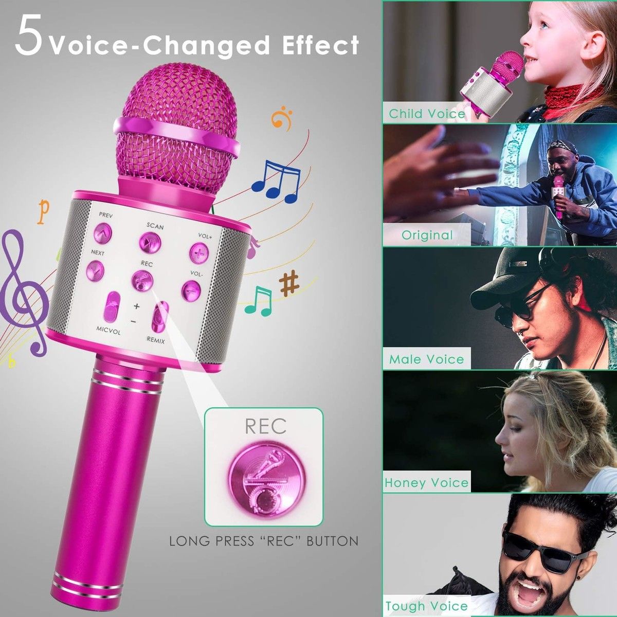 https://img.bestdeals.co.nz/products_pictures/697/69713_665335_F.jpg