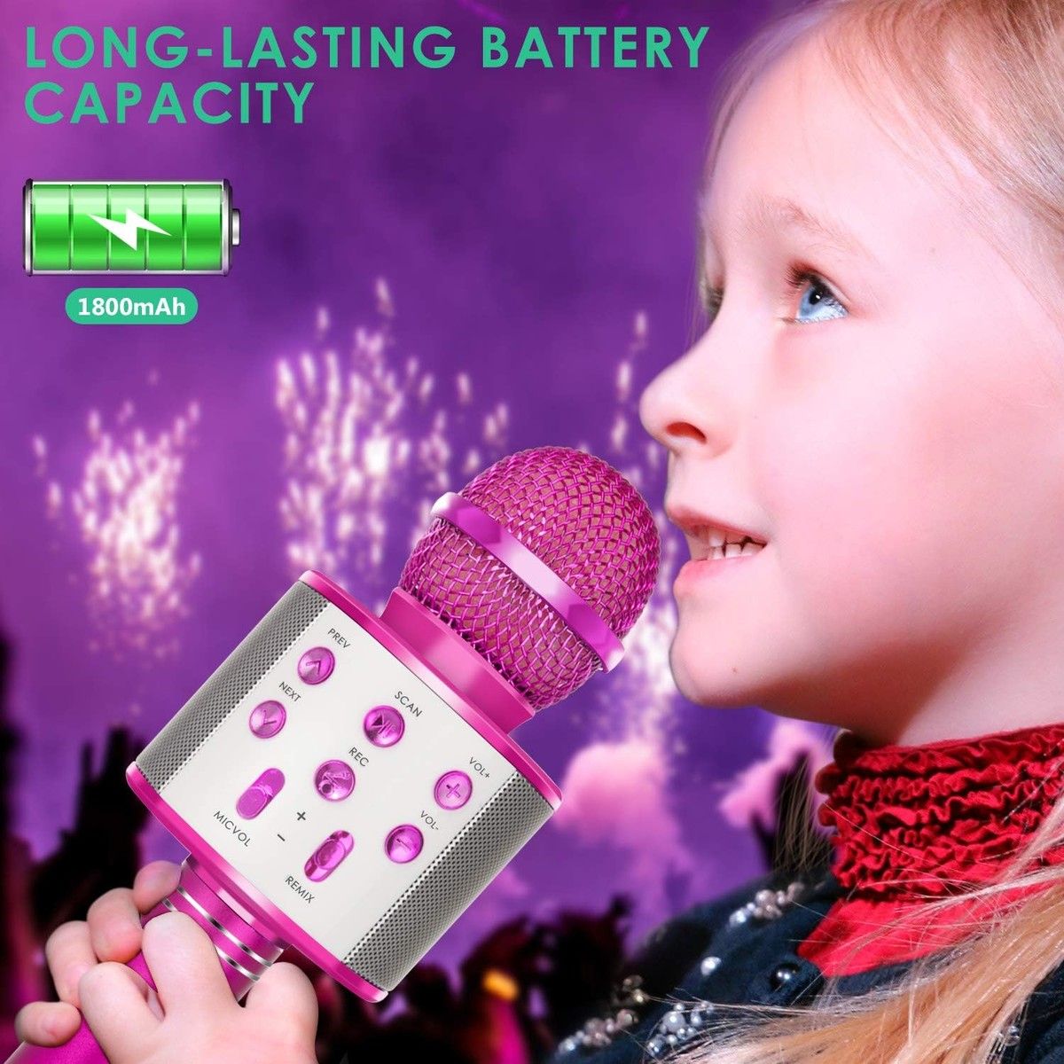 https://img.bestdeals.co.nz/products_pictures/697/69713_665337_F.jpg