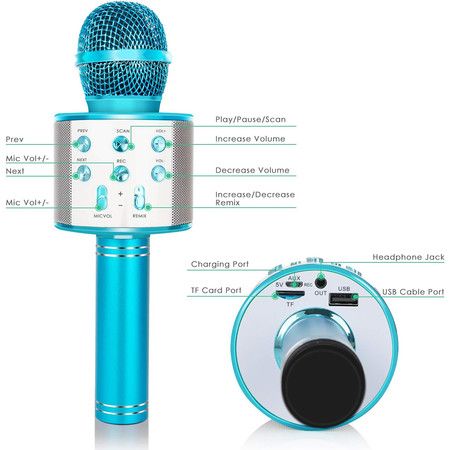 https://img.bestdeals.co.nz/products_pictures/697/69714_665340_F.jpg