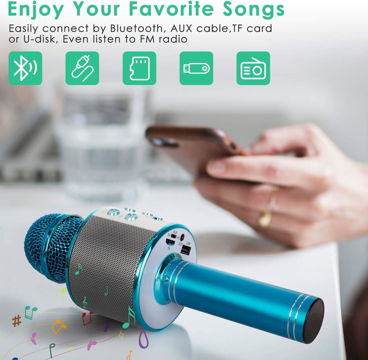 https://img.bestdeals.co.nz/products_pictures/697/69714_665341_F.jpg