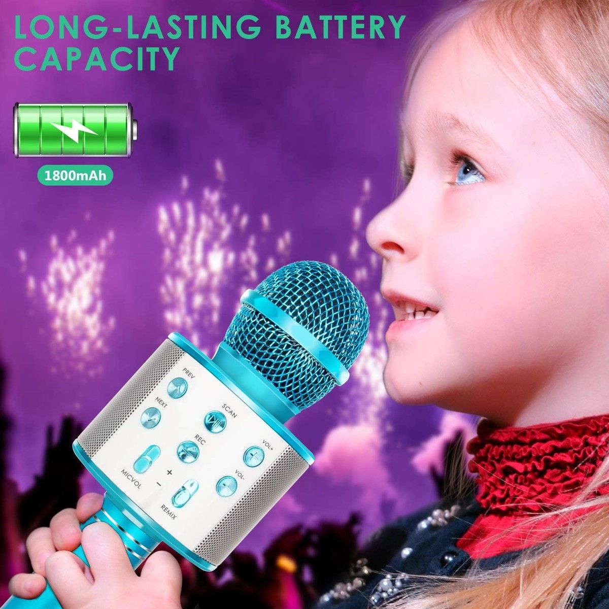 https://img.bestdeals.co.nz/products_pictures/697/69714_665342_F.jpg