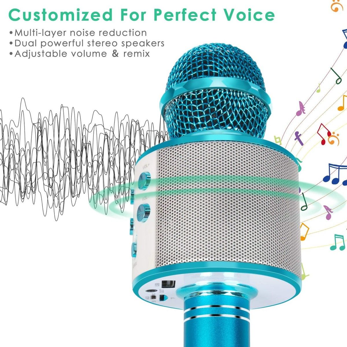 https://img.bestdeals.co.nz/products_pictures/697/69714_665344_F.jpg