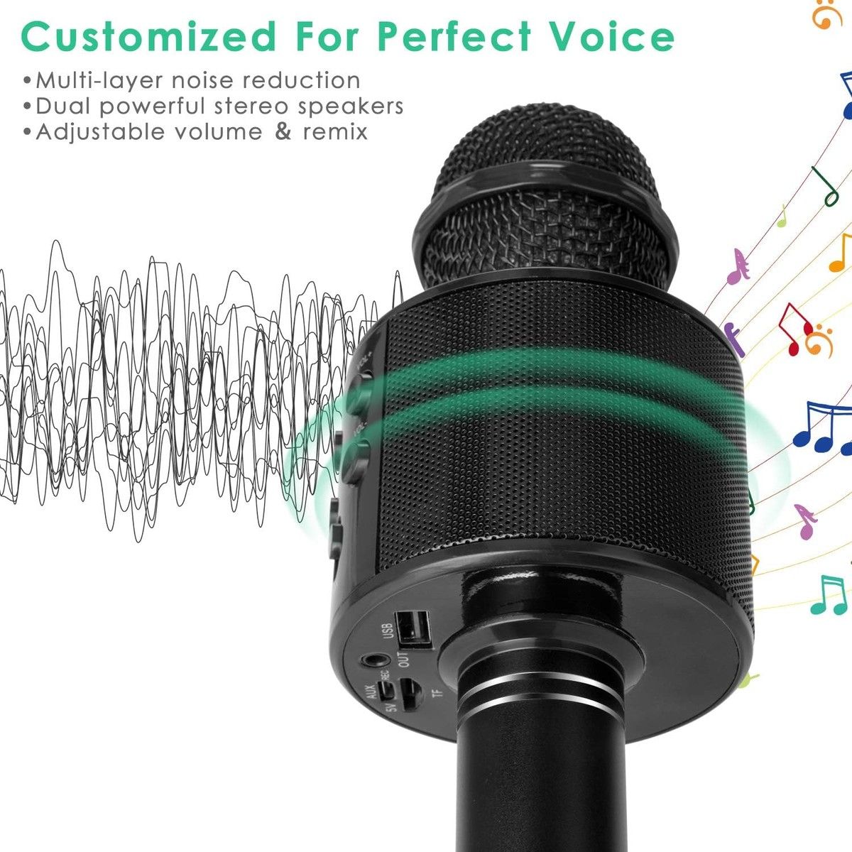https://img.bestdeals.co.nz/products_pictures/697/69715_665349_F.jpg