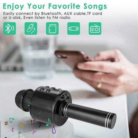 https://img.bestdeals.co.nz/products_pictures/697/69715_665350_F.jpg