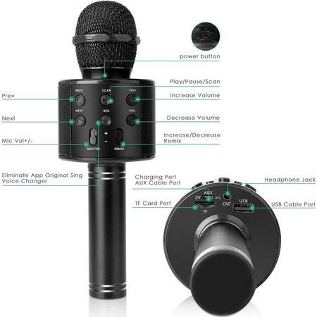 https://img.bestdeals.co.nz/products_pictures/697/69715_665351_F.jpg