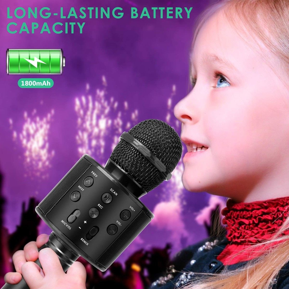 https://img.bestdeals.co.nz/products_pictures/697/69715_665352_F.jpg