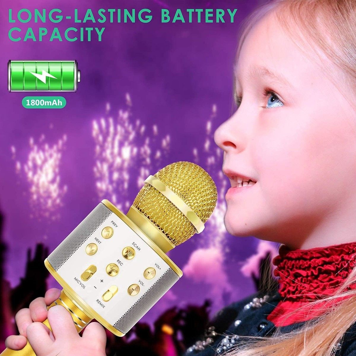 https://img.bestdeals.co.nz/products_pictures/697/69716_665355_F.jpg