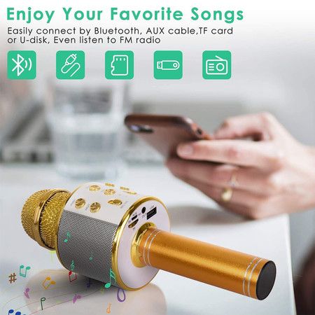 https://img.bestdeals.co.nz/products_pictures/697/69716_665356_F.jpg