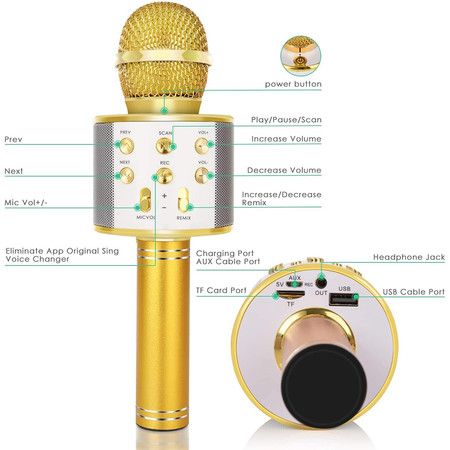 https://img.bestdeals.co.nz/products_pictures/697/69716_665357_F.jpg