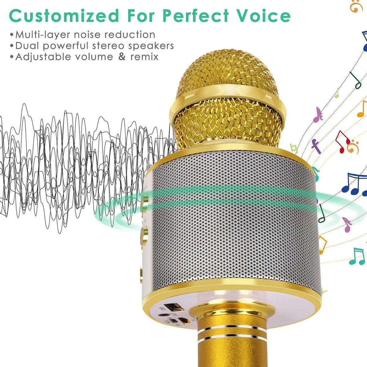 https://img.bestdeals.co.nz/products_pictures/697/69716_665358_F.jpg
