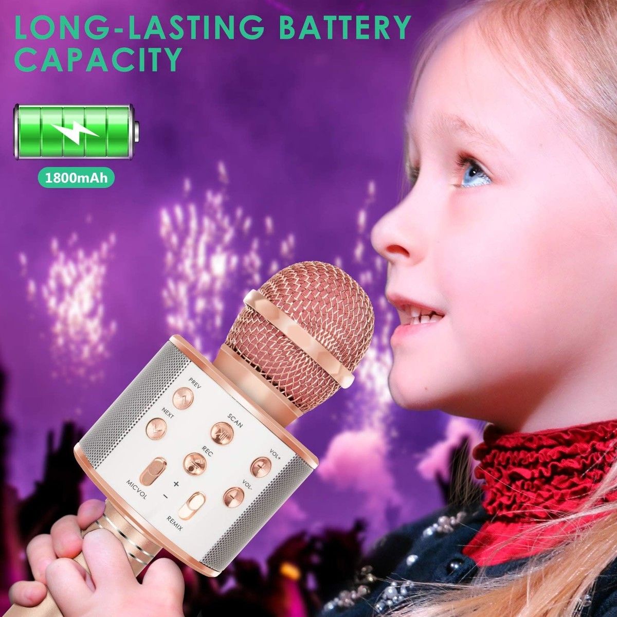 https://img.bestdeals.co.nz/products_pictures/697/69717_665362_F.jpg