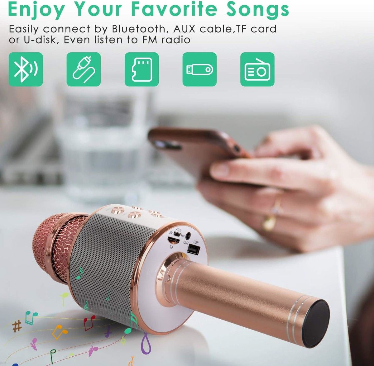 https://img.bestdeals.co.nz/products_pictures/697/69717_665363_F.jpg