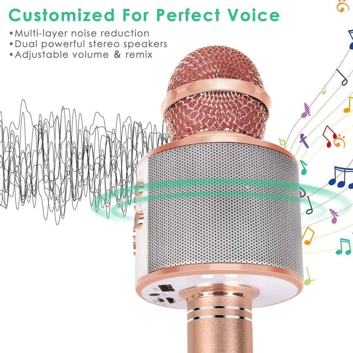 https://img.bestdeals.co.nz/products_pictures/697/69717_665365_F.jpg