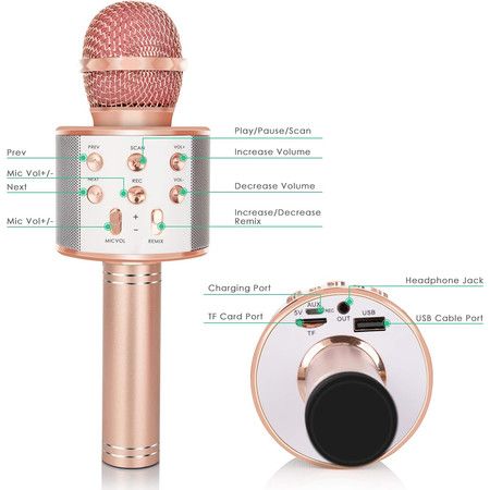 https://img.bestdeals.co.nz/products_pictures/697/69717_665366_F.jpg