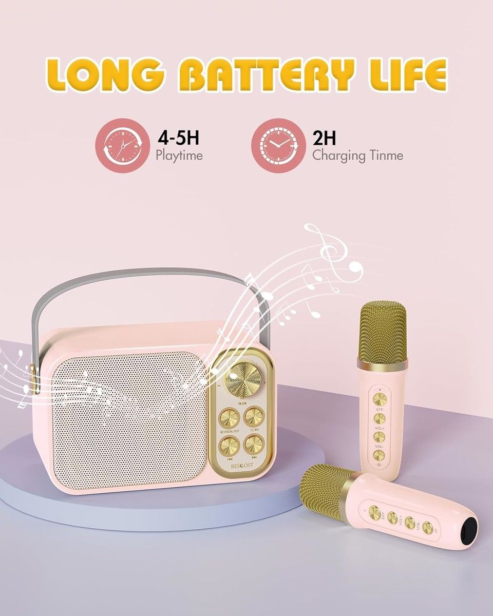 https://img.bestdeals.co.nz/products_pictures/697/69726_665455_F.jpg