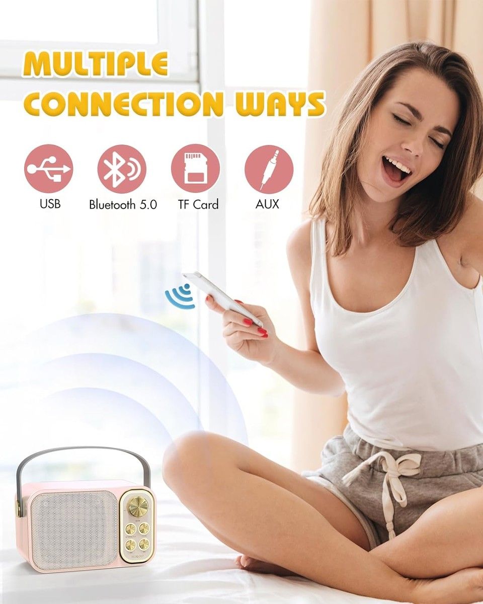 https://img.bestdeals.co.nz/products_pictures/697/69726_665457_F.jpg