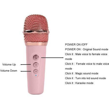 https://img.bestdeals.co.nz/products_pictures/697/69727_665462_F.jpg