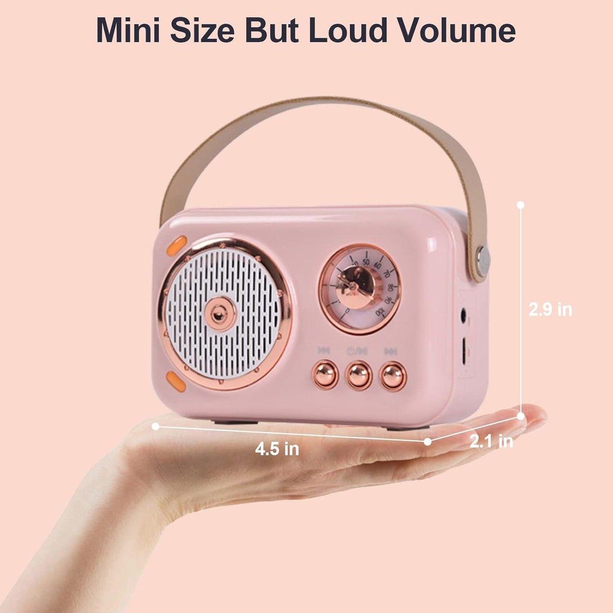 https://img.bestdeals.co.nz/products_pictures/697/69727_665465_F.jpg