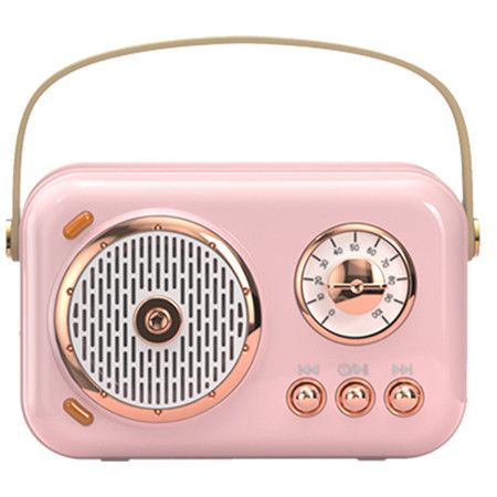 https://img.bestdeals.co.nz/products_pictures/697/69727_665466_F.jpg