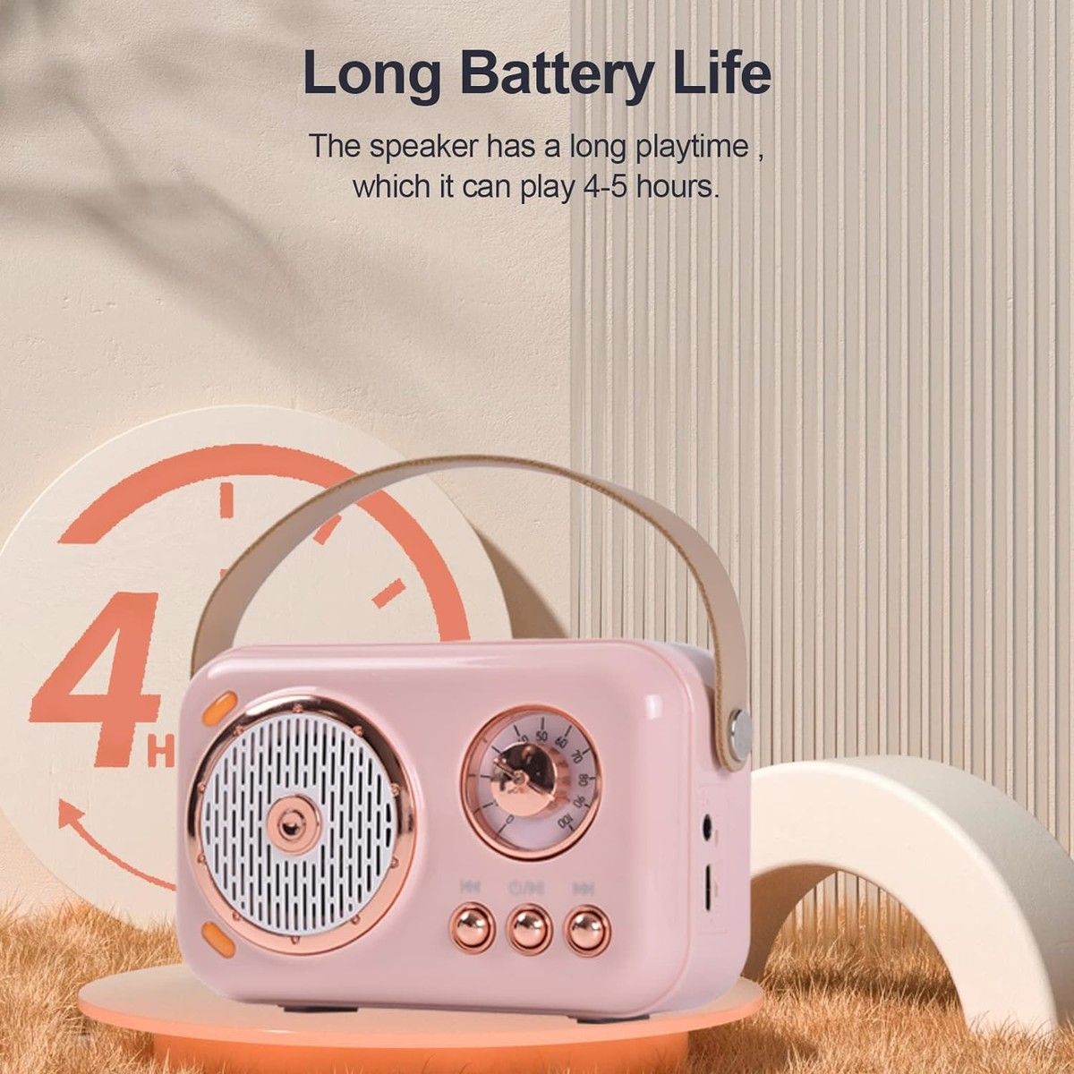 https://img.bestdeals.co.nz/products_pictures/697/69727_665467_F.jpg