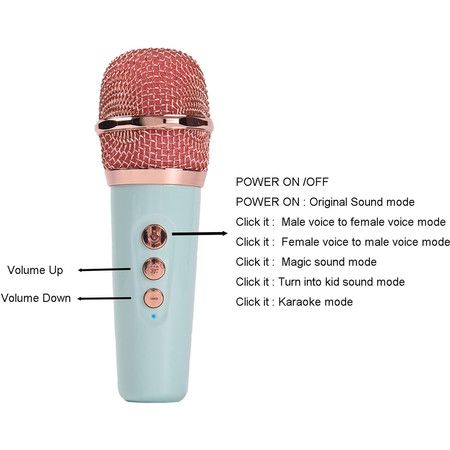 https://img.bestdeals.co.nz/products_pictures/697/69728_665470_F.jpg