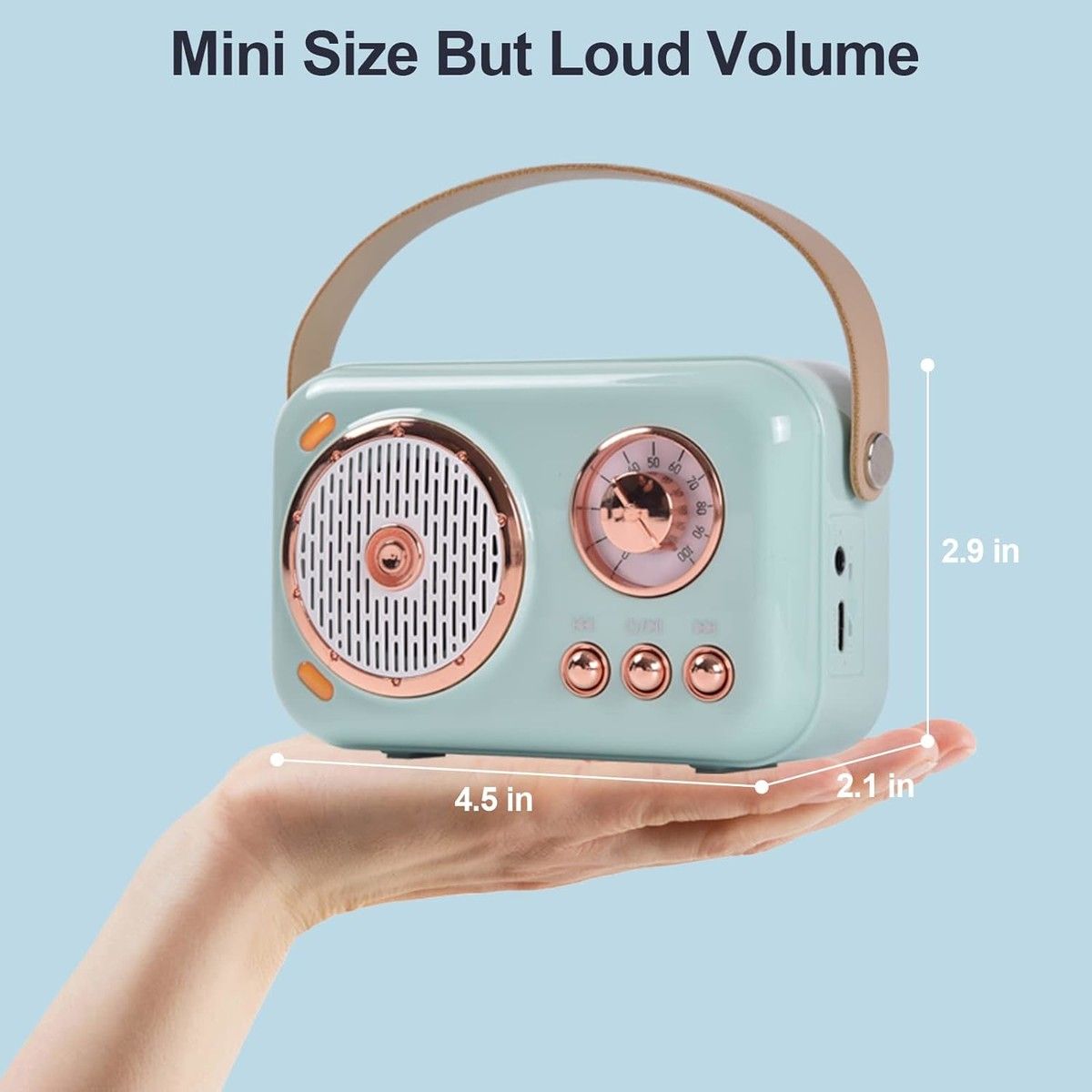 https://img.bestdeals.co.nz/products_pictures/697/69728_665471_F.jpg