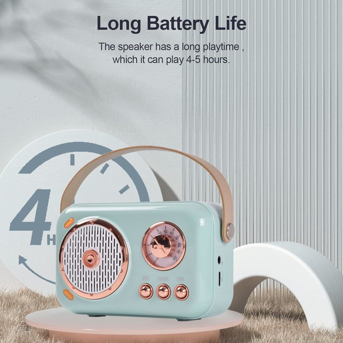 https://img.bestdeals.co.nz/products_pictures/697/69728_665472_F.jpg