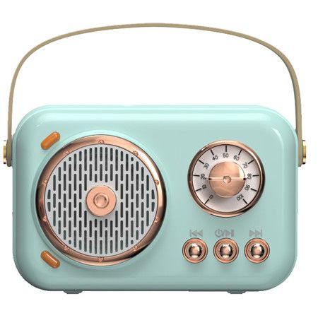 https://img.bestdeals.co.nz/products_pictures/697/69728_665475_F.jpg