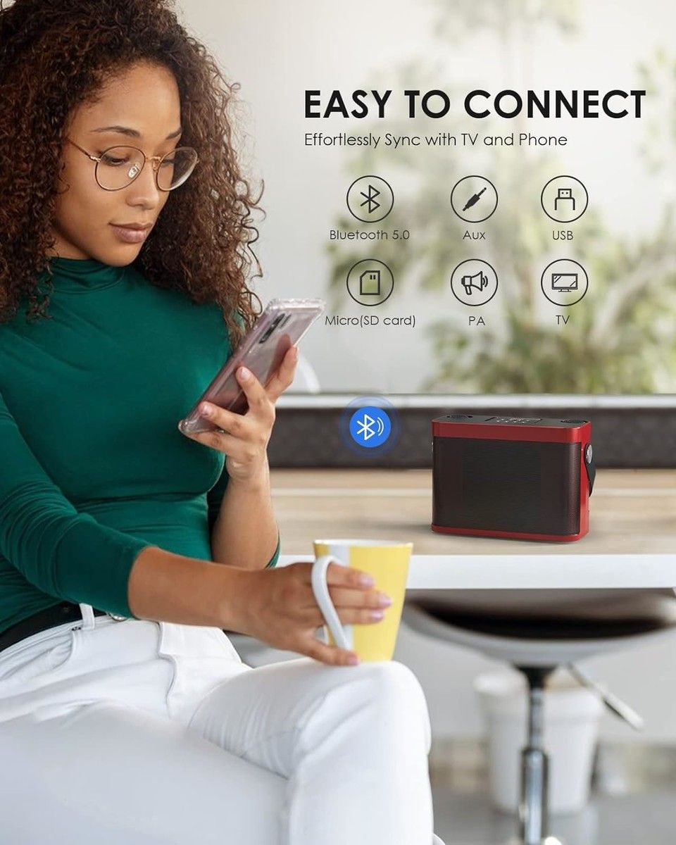 https://img.bestdeals.co.nz/products_pictures/697/69729_665478_F.jpg