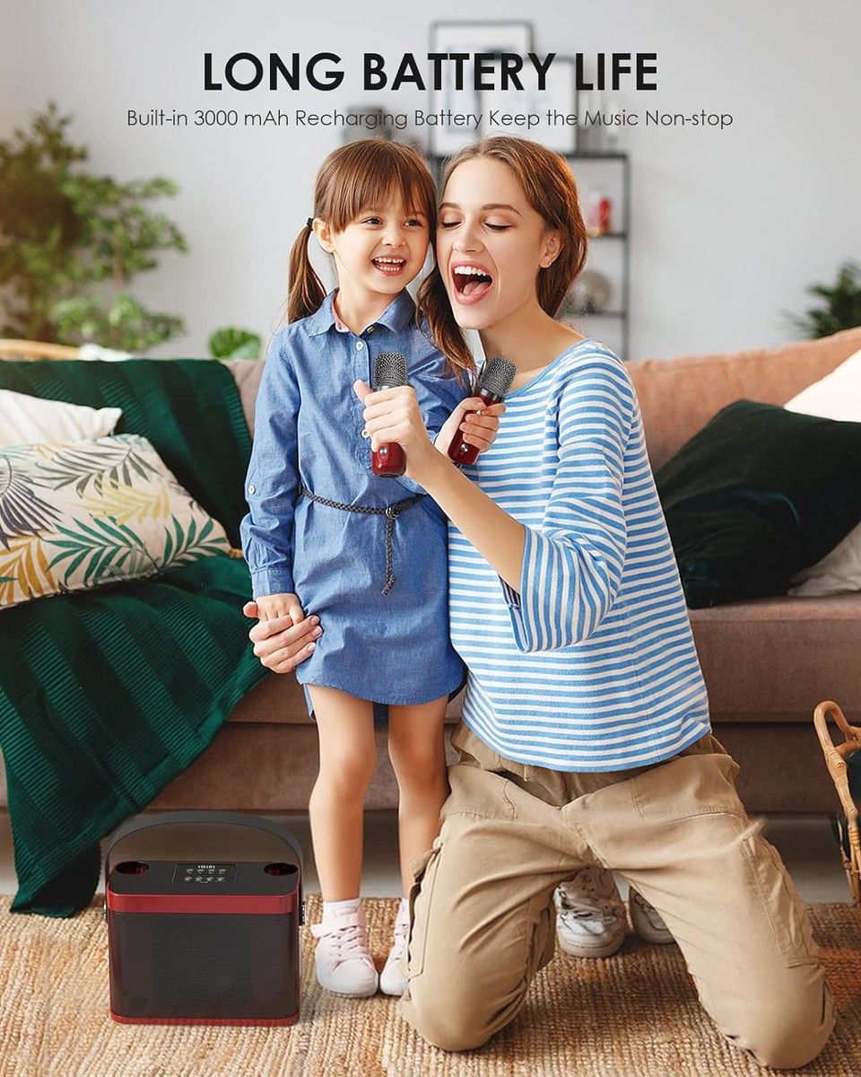 https://img.bestdeals.co.nz/products_pictures/697/69729_665480_F.jpg