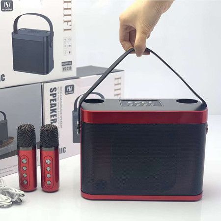 https://img.bestdeals.co.nz/products_pictures/697/69729_665481_F.jpg
