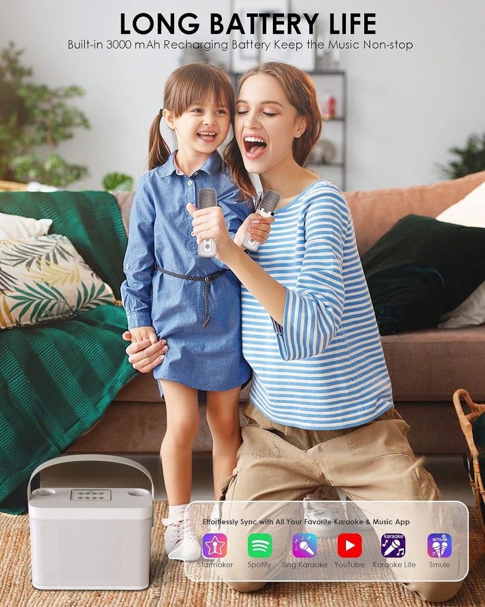 https://img.bestdeals.co.nz/products_pictures/697/69730_665486_F.jpg