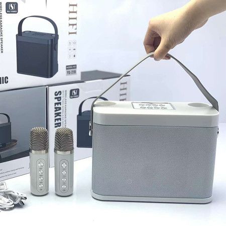 https://img.bestdeals.co.nz/products_pictures/697/69730_665487_F.jpg