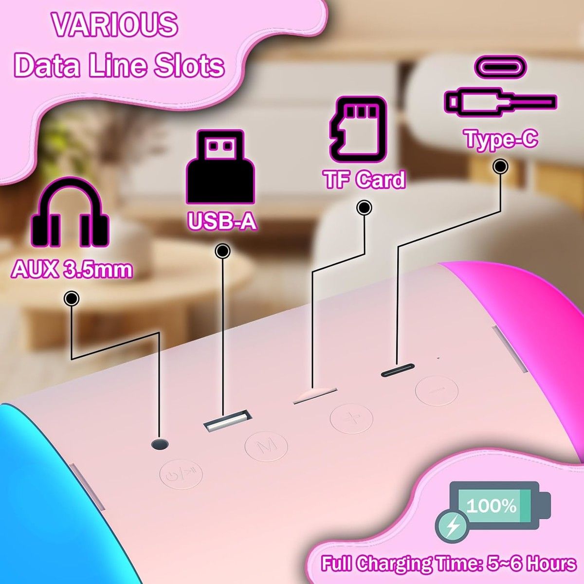 https://img.bestdeals.co.nz/products_pictures/697/69731_665490_F.jpg