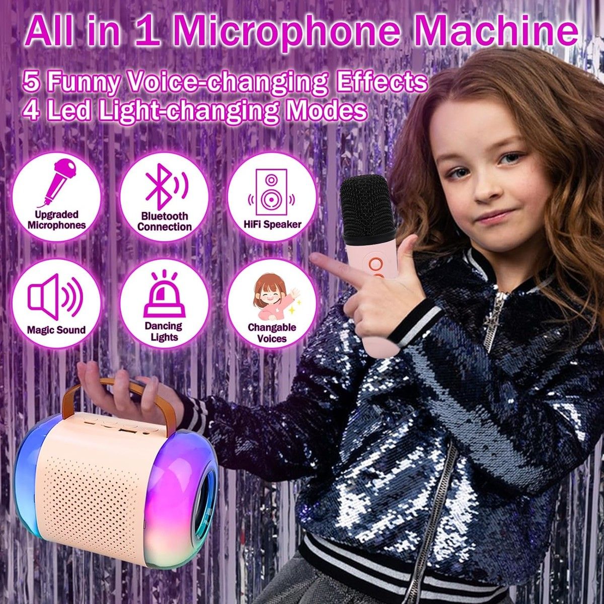 https://img.bestdeals.co.nz/products_pictures/697/69731_665491_F.jpg