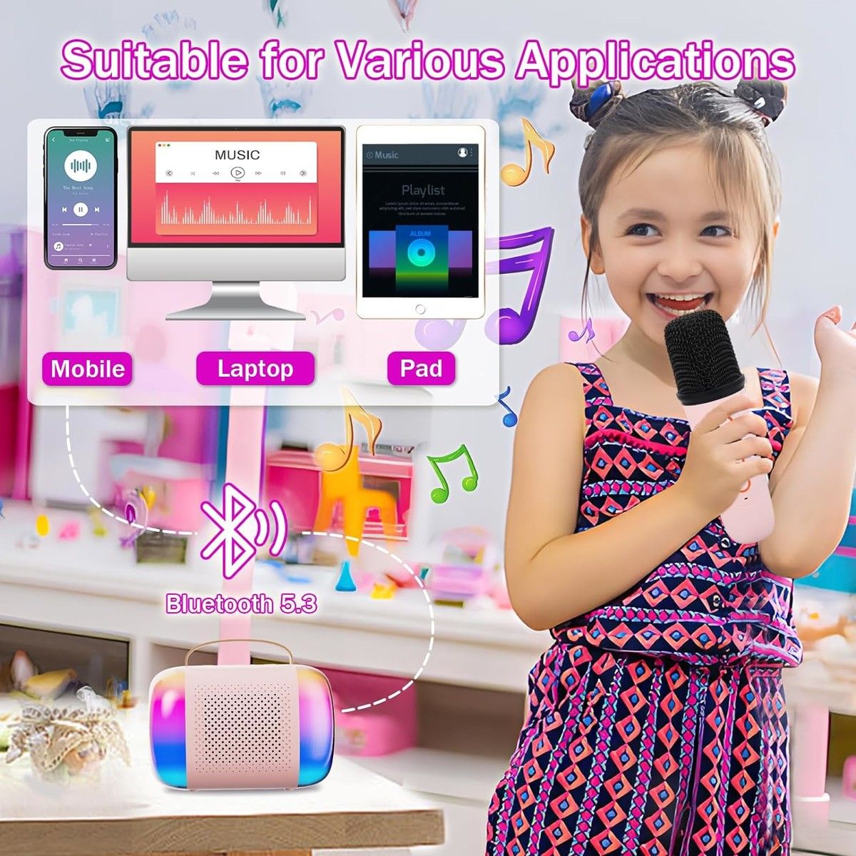 https://img.bestdeals.co.nz/products_pictures/697/69731_665492_F.jpg