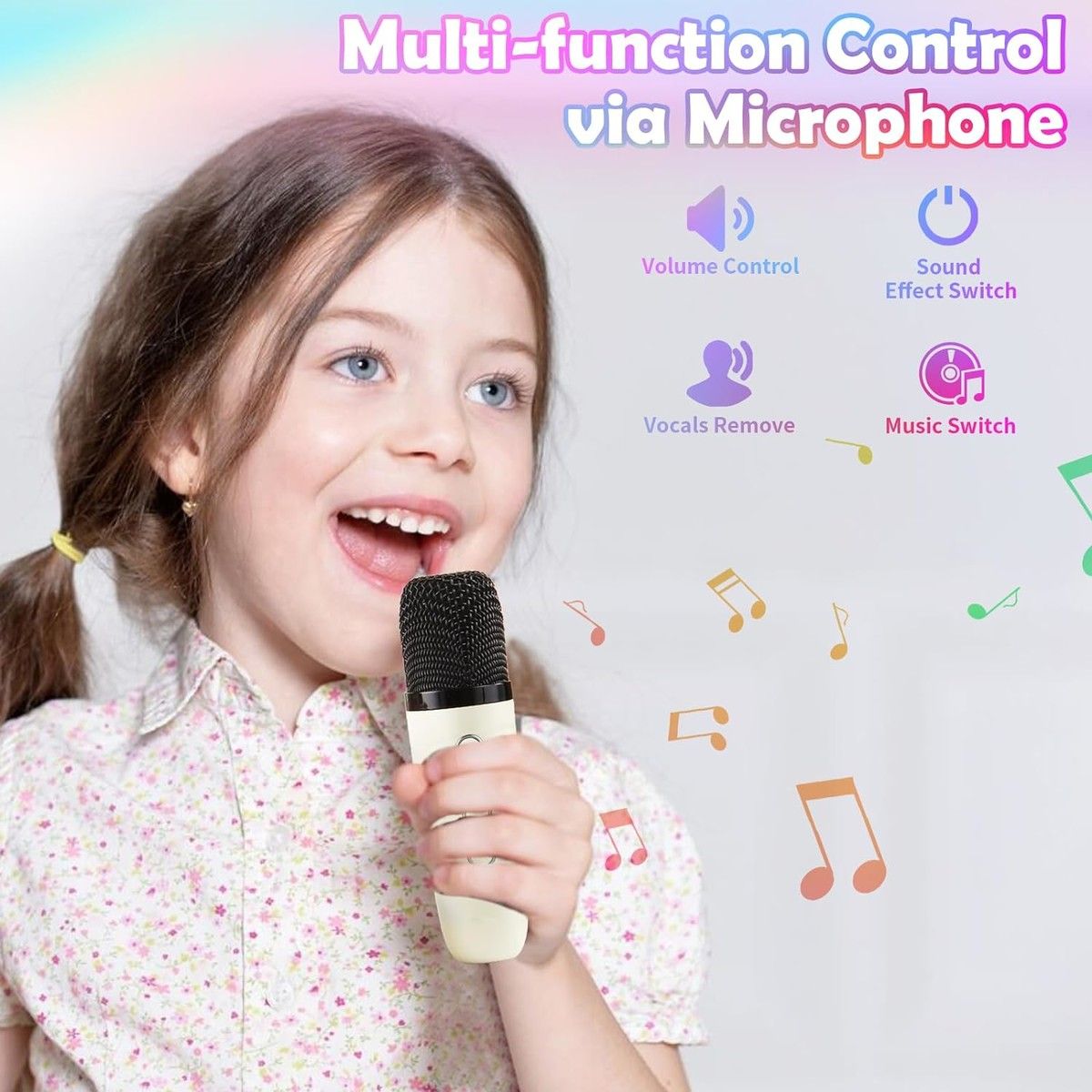 https://img.bestdeals.co.nz/products_pictures/697/69732_665496_F.jpg