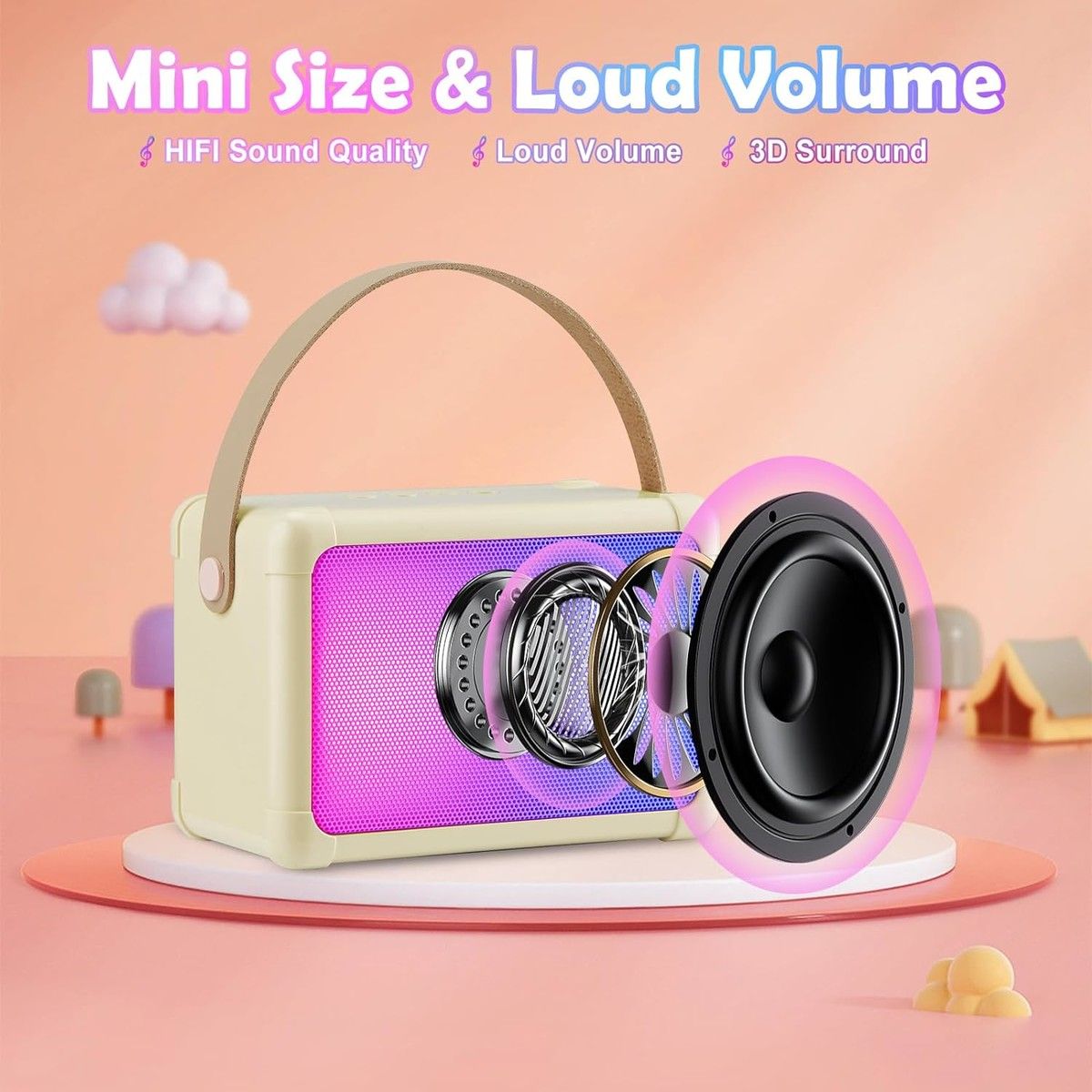 https://img.bestdeals.co.nz/products_pictures/697/69732_665497_F.jpg