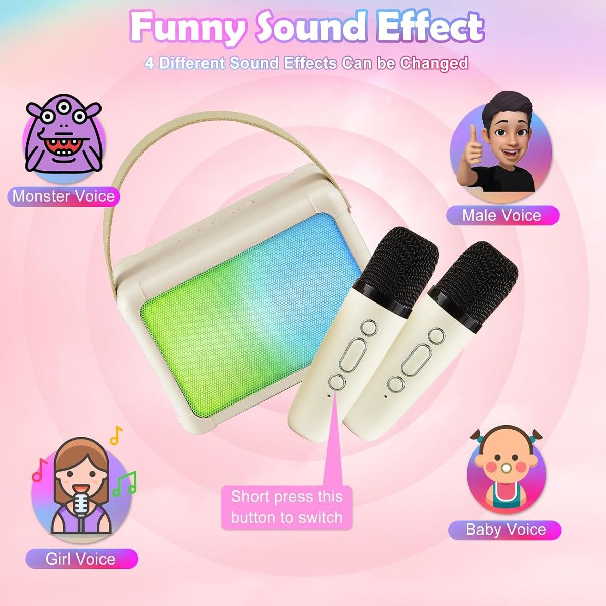 https://img.bestdeals.co.nz/products_pictures/697/69732_665498_F.jpg