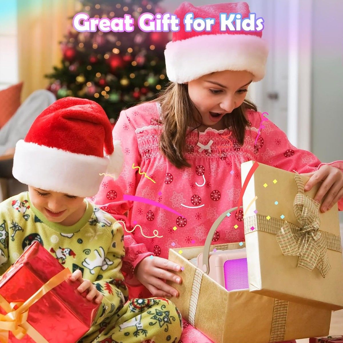https://img.bestdeals.co.nz/products_pictures/697/69732_665499_F.jpg