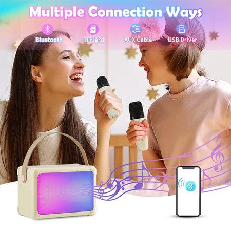https://img.bestdeals.co.nz/products_pictures/697/69732_665500_F.jpg
