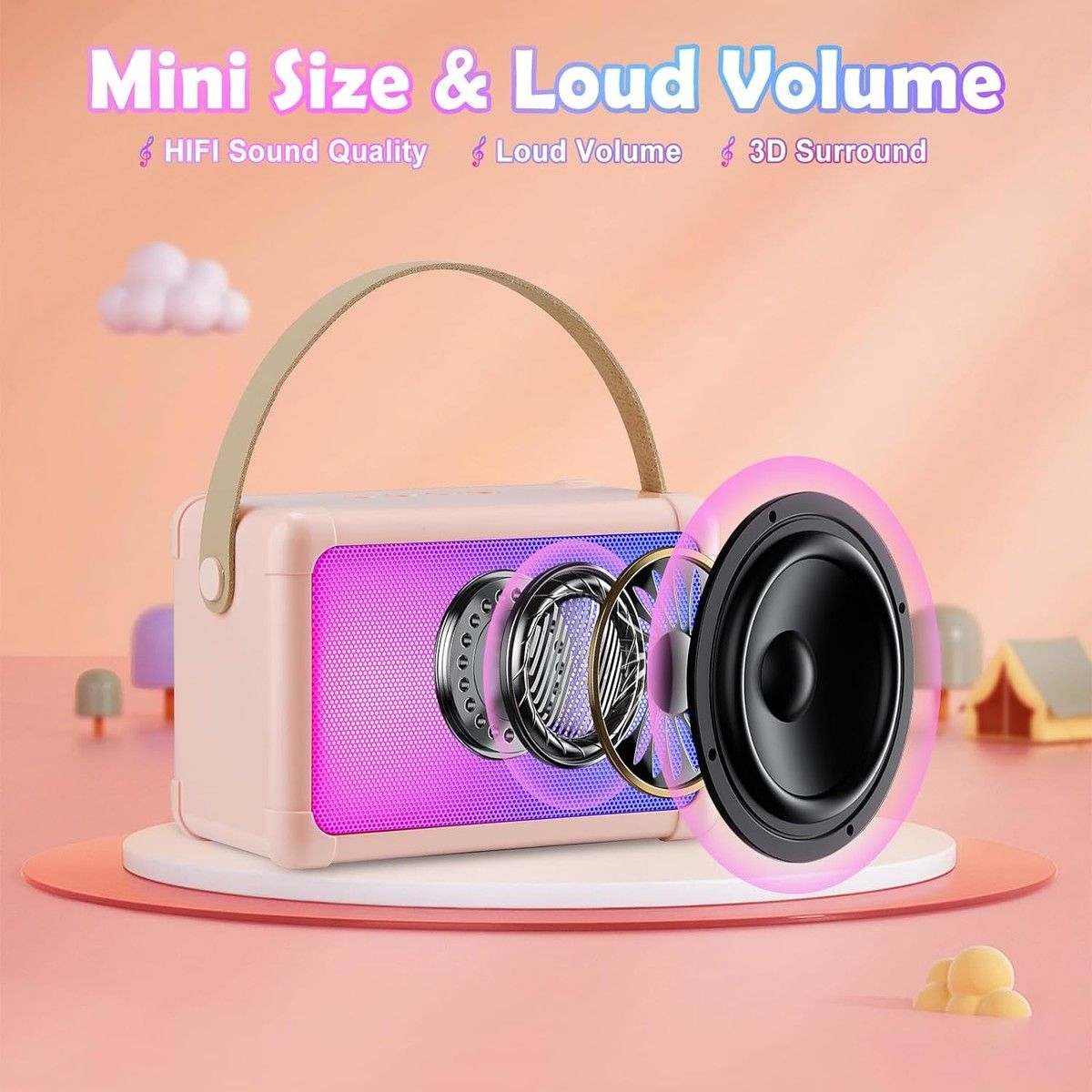 https://img.bestdeals.co.nz/products_pictures/697/69733_665503_F.jpg