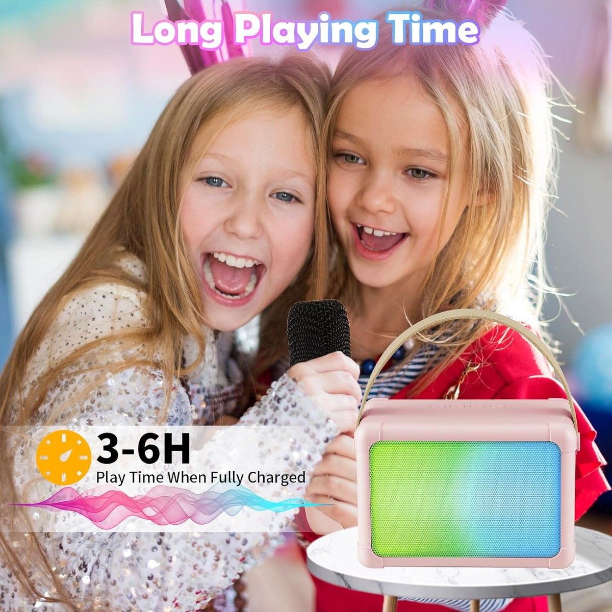 https://img.bestdeals.co.nz/products_pictures/697/69733_665504_F.jpg