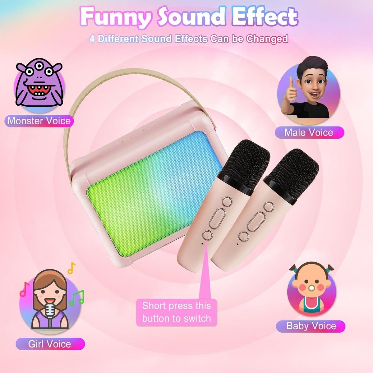 https://img.bestdeals.co.nz/products_pictures/697/69733_665505_F.jpg